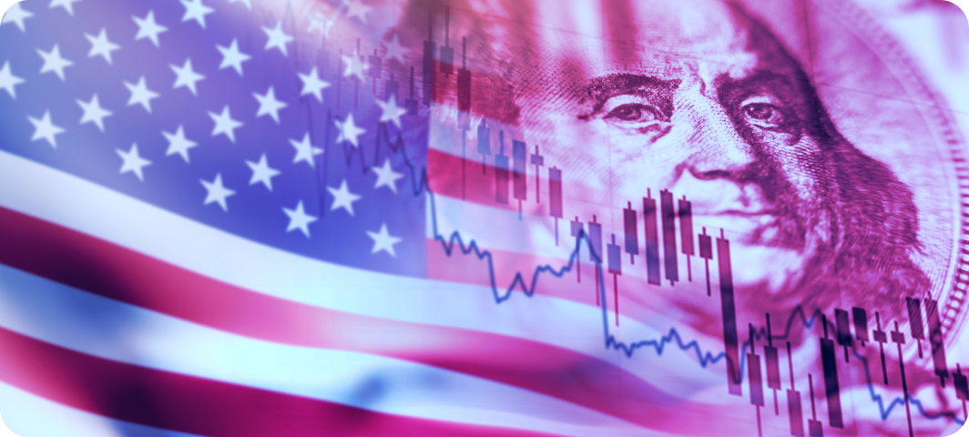 Expanded coverage for Nium Payouts