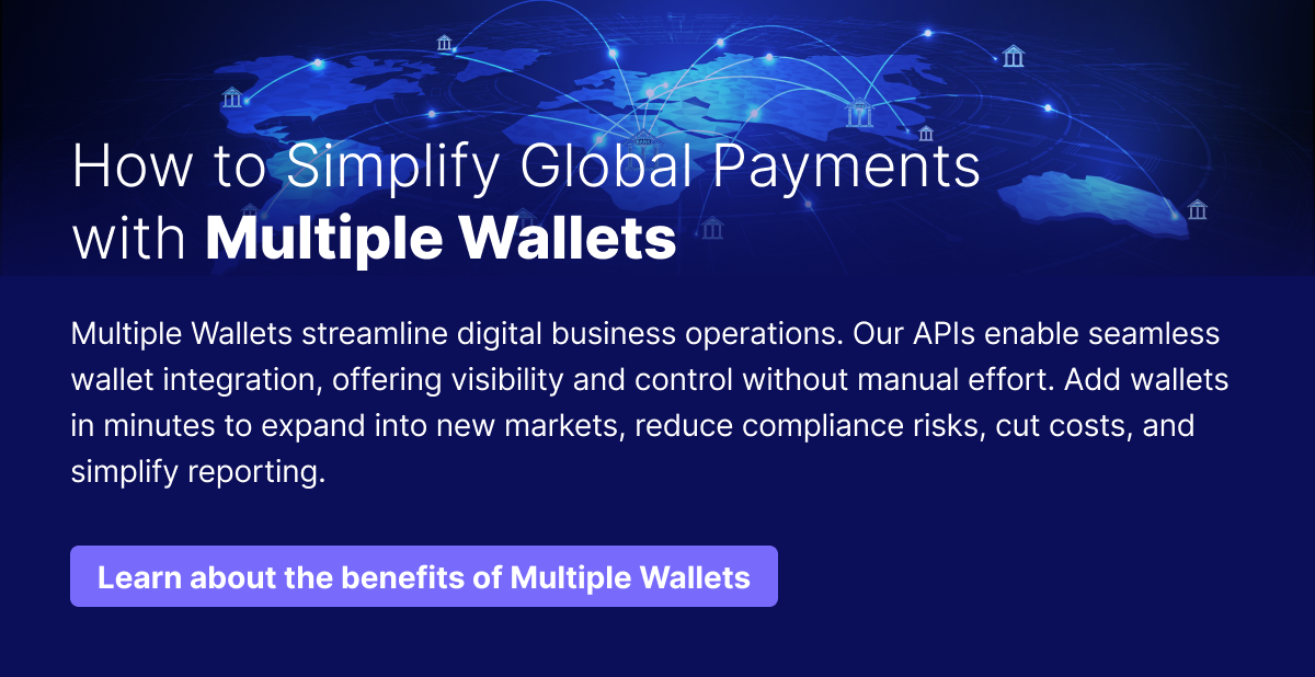 Solving the hidden pains of payment verification
